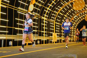 BIB: 
                            <button type="button" onclick="openModal(24050794)" class="btn btn-primary btn-sm float-right btn-popup" data-toggle="modal" data-target=".modal-high-quality">
                        <i class="fas fa-shopping-cart"></i> Add to Cart
                    </button>
                                            <button type="button" onclick="isThisMe(24050794, true)" class="btn btn-success btn-sm float-right btn-popup btn-isme hidden" data-toggle="tooltip" data-placement="bottom" title="นี่คือรูปของคุณใช่ไหม คลิกที่นี่เพื่อเอาเข้าอัลบั้ม">
                        <i class="fas fa-plus"></i> Add to album
                    </button>
                    <button type="button" onclick="isThisMe(24050794, false)" class="btn btn-warning btn-sm float-right btn-popup btn-isnotme hidden">
                        <i class="fas fa-ban"></i> Remove from album
                    </button>